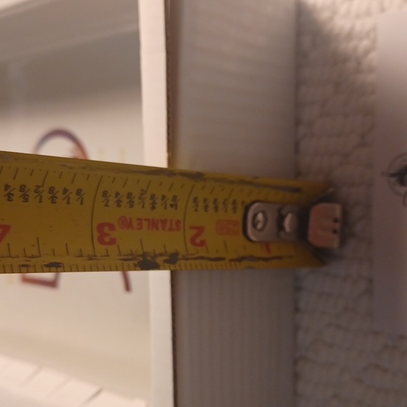 Walt Disney World 50th Anniversary Ceramic Trinket Box  Limited Release - Picture 5 of 10